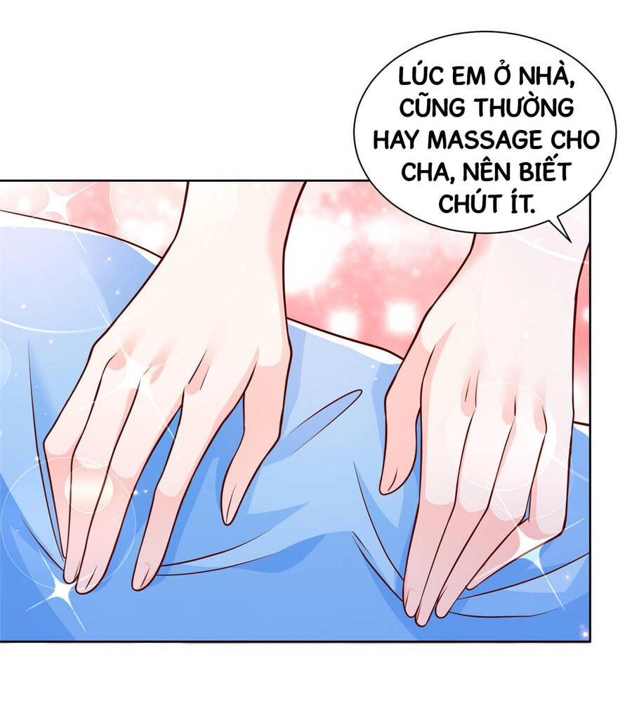 Mỗi Tuần Ta Có Một Nghề Nghiệp Mới Chapter 212 - 20