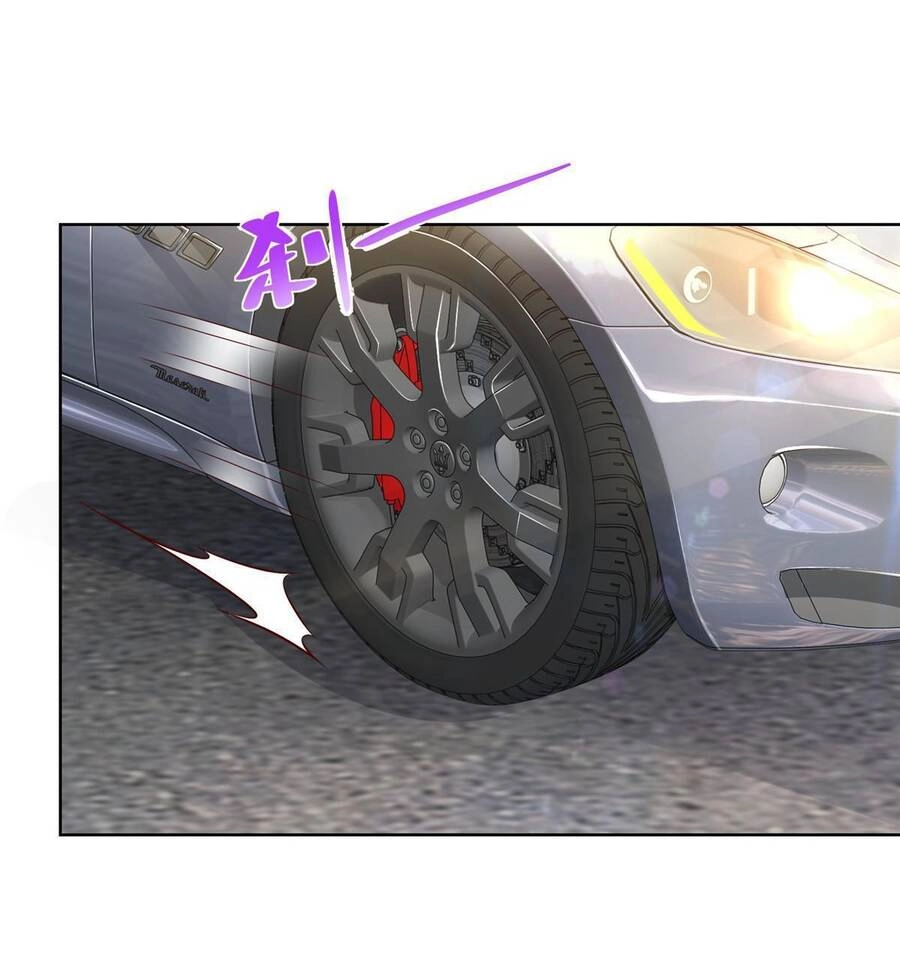 Mỗi Tuần Ta Có Một Nghề Nghiệp Mới Chapter 212 - 30