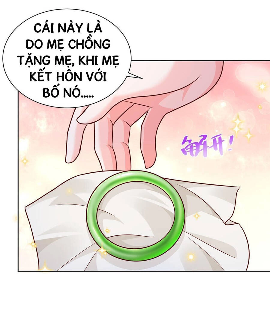 Mỗi Tuần Ta Có Một Nghề Nghiệp Mới Chapter 212 - 38