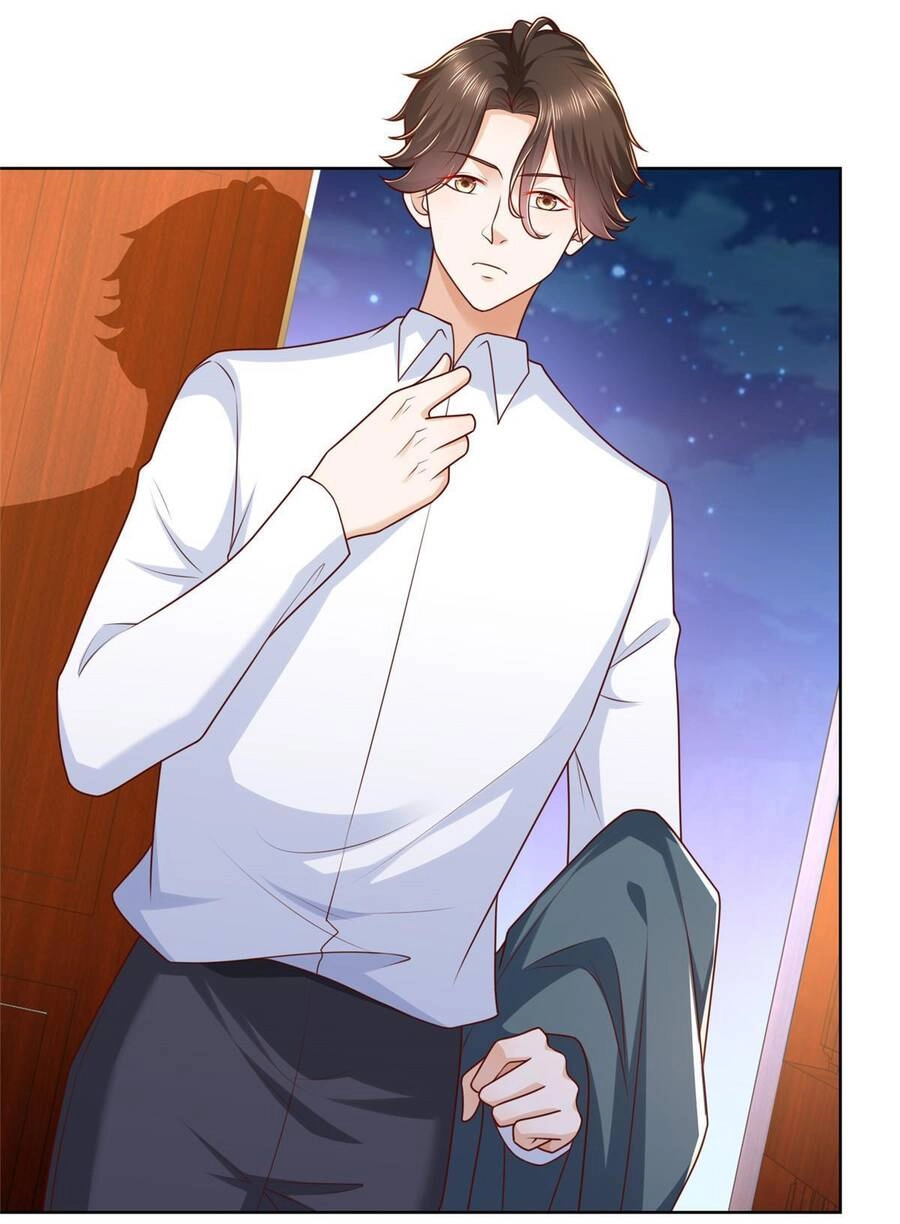 Mỗi Tuần Ta Có Một Nghề Nghiệp Mới Chapter 213 - 1