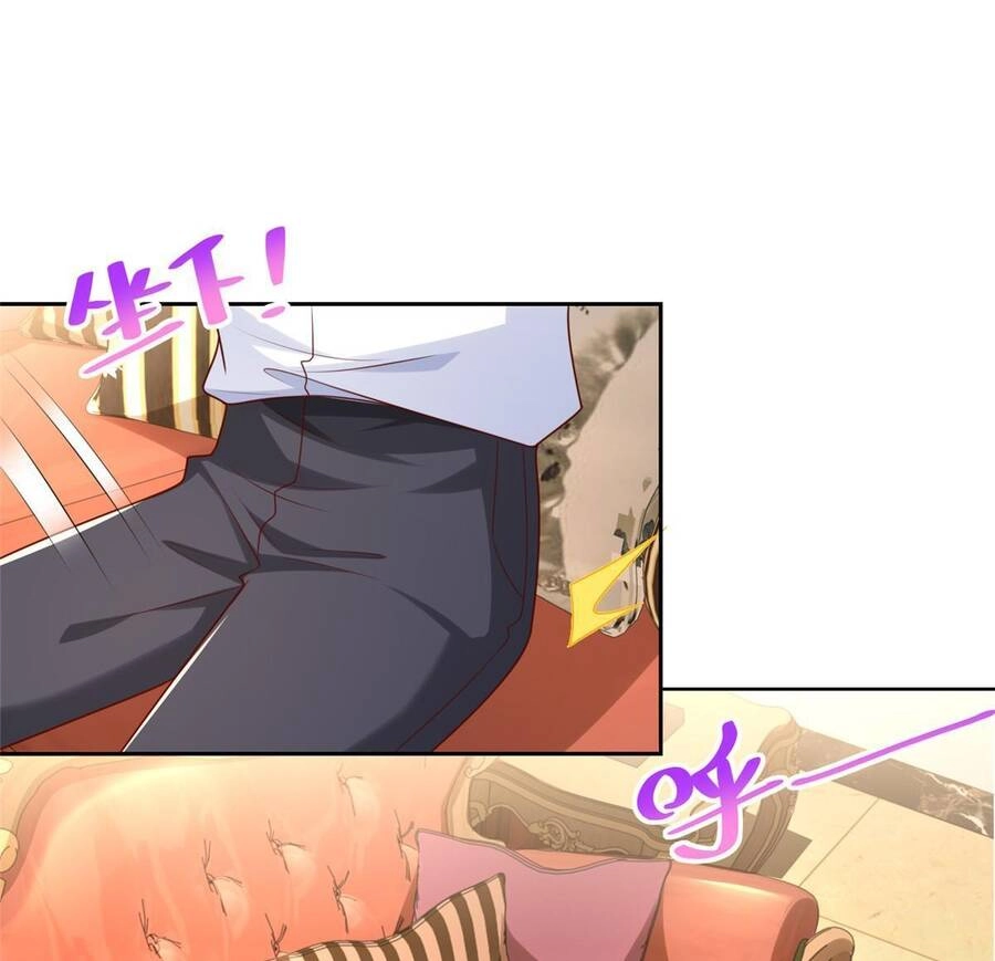 Mỗi Tuần Ta Có Một Nghề Nghiệp Mới Chapter 213 - 4