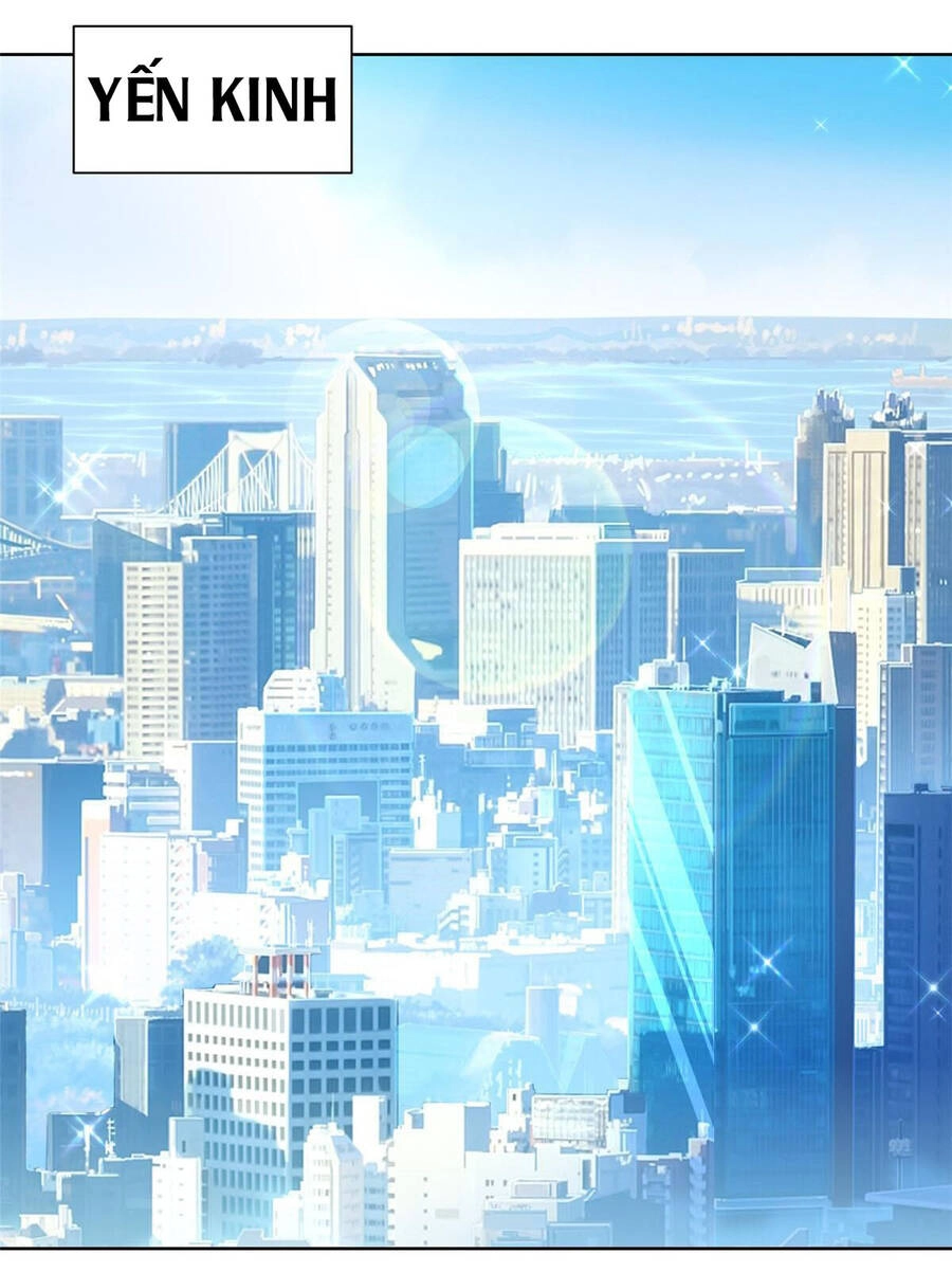 Mỗi Tuần Ta Có Một Nghề Nghiệp Mới Chapter 213 - 11