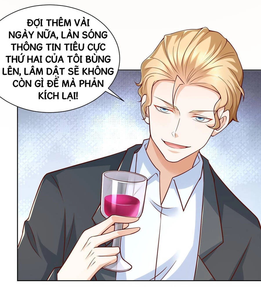 Mỗi Tuần Ta Có Một Nghề Nghiệp Mới Chapter 213 - 15