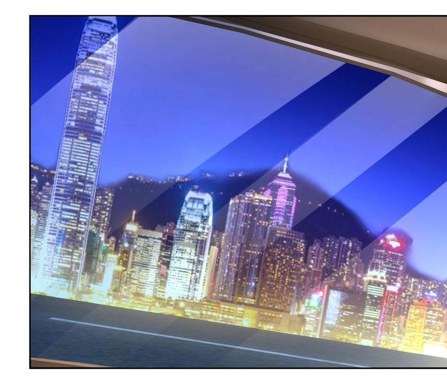 Mỗi Tuần Ta Có Một Nghề Nghiệp Mới Chapter 213 - 24