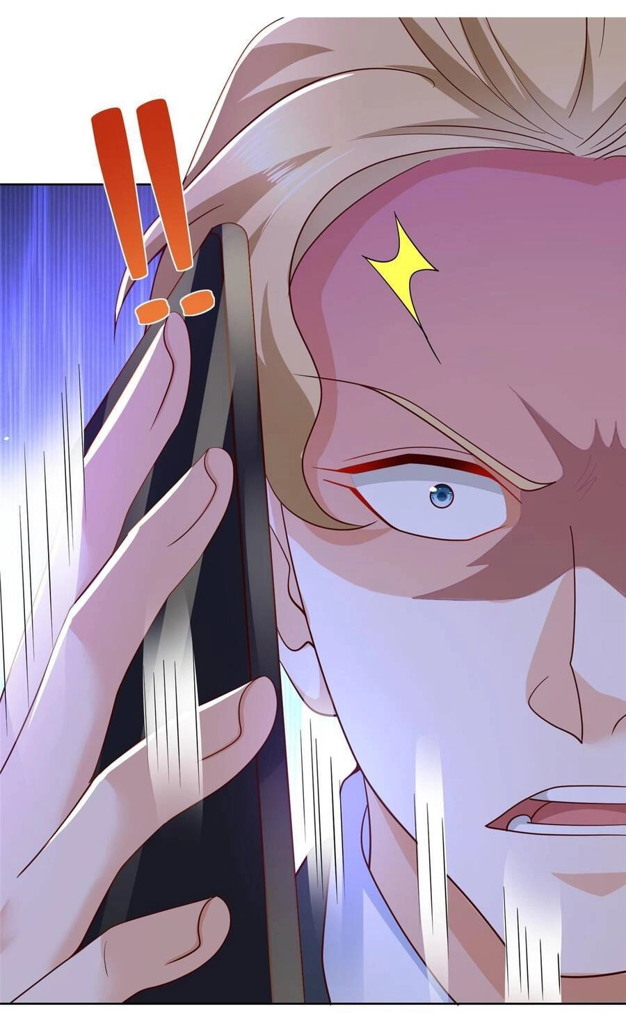 Mỗi Tuần Ta Có Một Nghề Nghiệp Mới Chapter 213 - 28