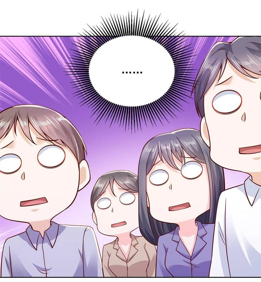 Mỗi Tuần Ta Có Một Nghề Nghiệp Mới Chapter 213 - 37