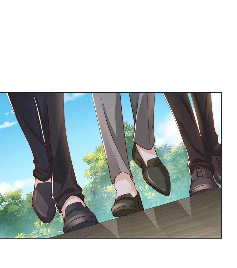 Mỗi Tuần Ta Có Một Nghề Nghiệp Mới Chapter 213 - 38