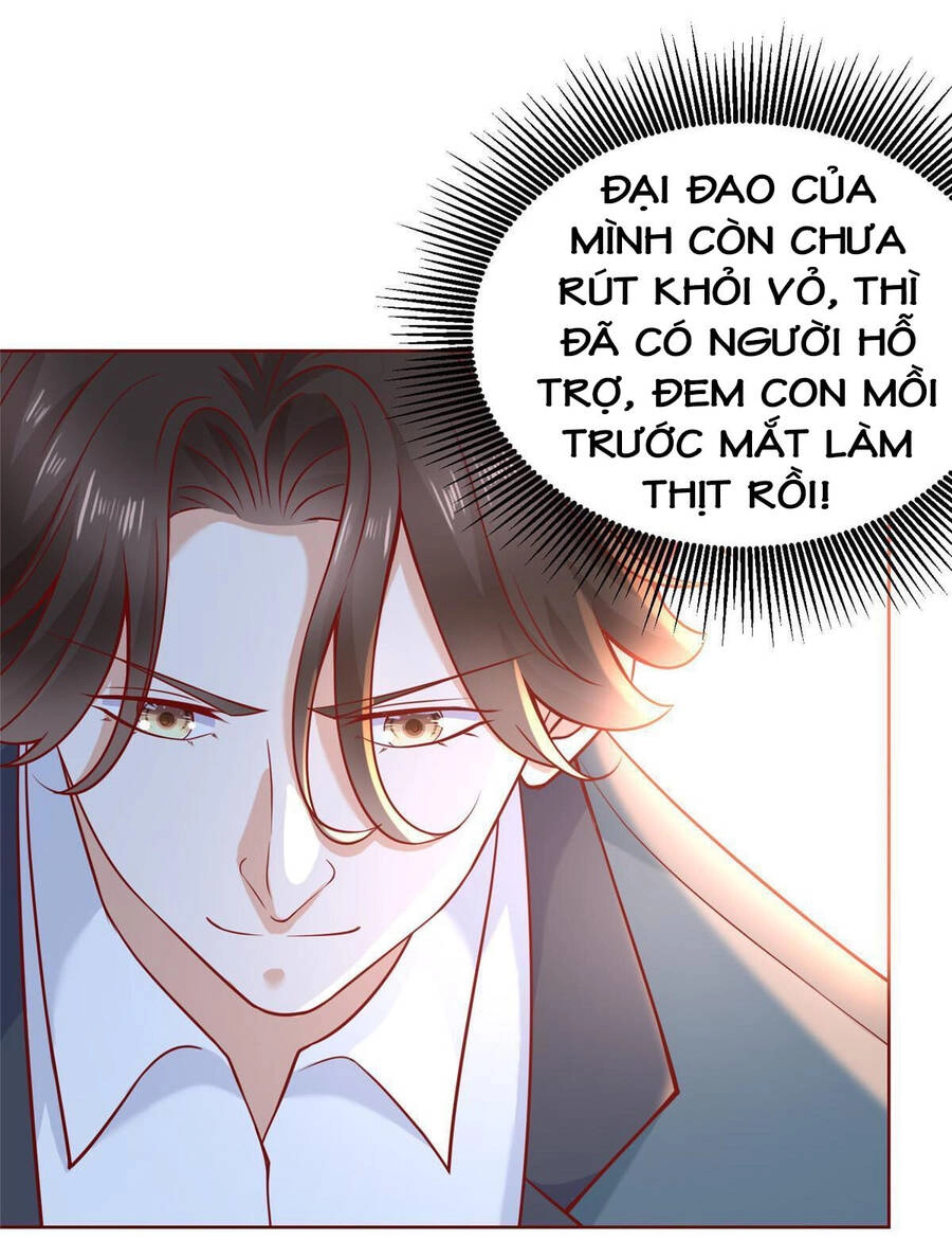 Mỗi Tuần Ta Có Một Nghề Nghiệp Mới Chapter 214 - 18