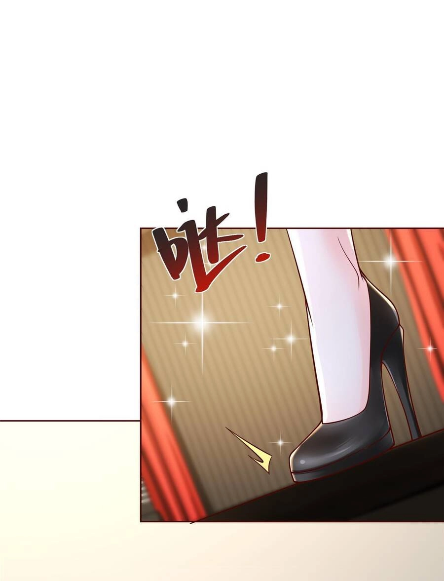 Mỗi Tuần Ta Có Một Nghề Nghiệp Mới Chapter 214 - 27