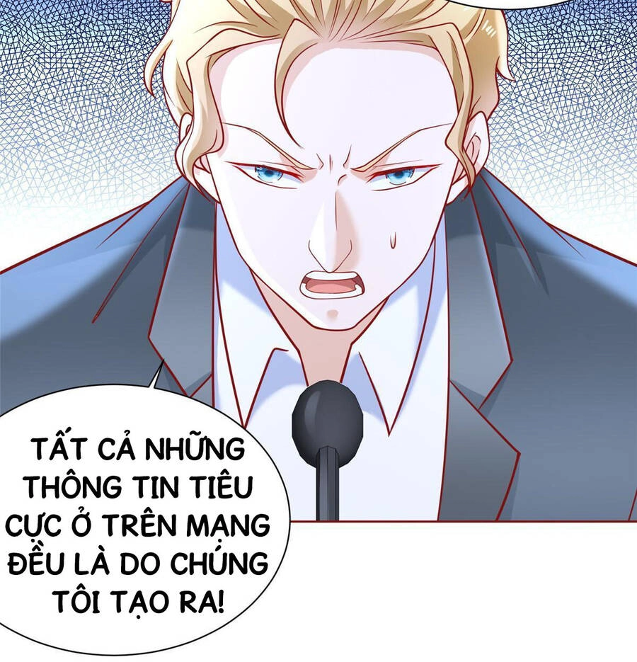Mỗi Tuần Ta Có Một Nghề Nghiệp Mới Chapter 214 - 32