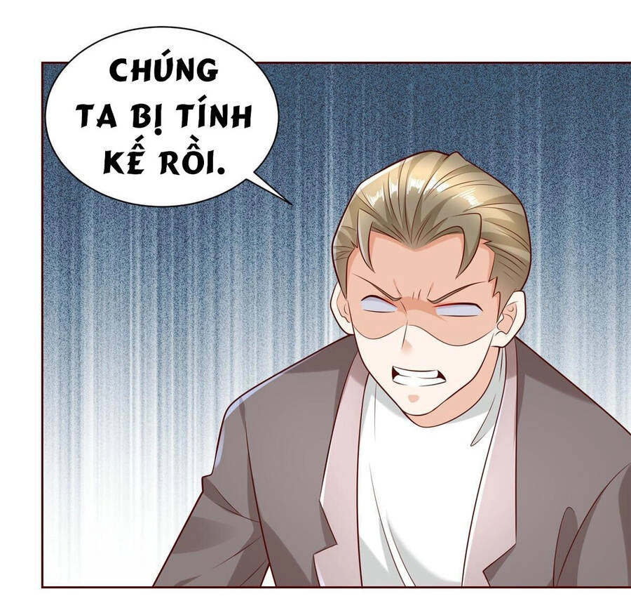 Mỗi Tuần Ta Có Một Nghề Nghiệp Mới Chapter 215 - 9