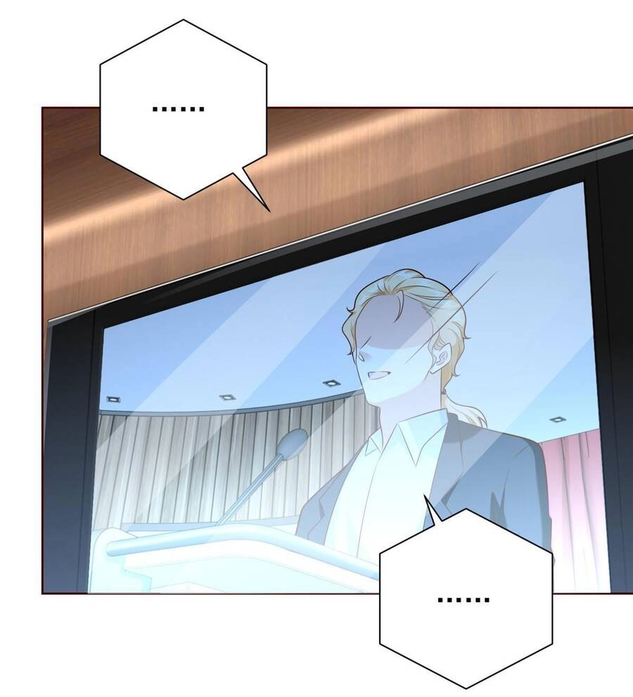 Mỗi Tuần Ta Có Một Nghề Nghiệp Mới Chapter 215 - 12