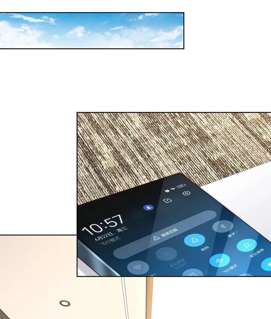 Mỗi Tuần Ta Có Một Nghề Nghiệp Mới Chapter 215 - 25