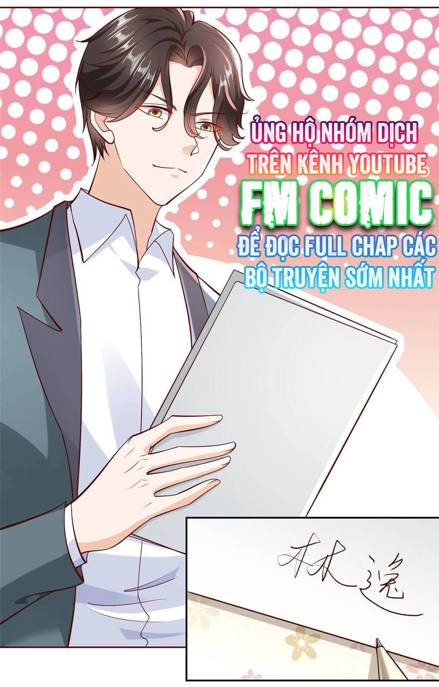 Mỗi Tuần Ta Có Một Nghề Nghiệp Mới Chapter 215 - 42