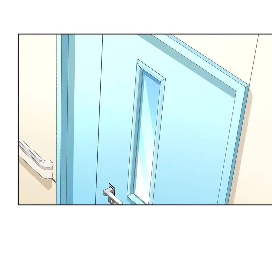 Mỗi Tuần Ta Có Một Nghề Nghiệp Mới Chapter 216 - 3