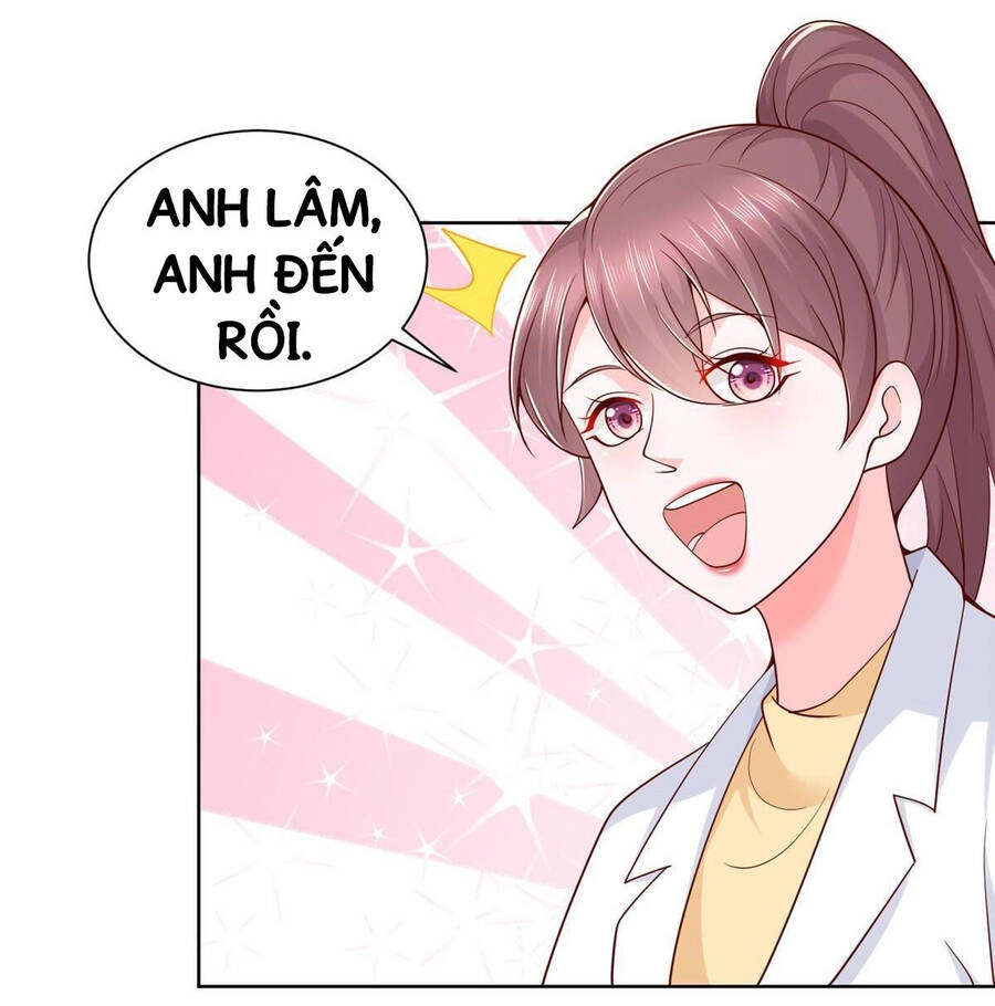 Mỗi Tuần Ta Có Một Nghề Nghiệp Mới Chapter 216 - 5