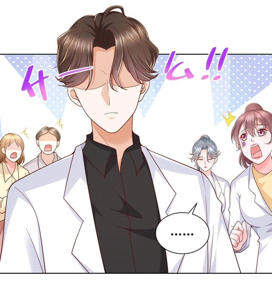 Mỗi Tuần Ta Có Một Nghề Nghiệp Mới Chapter 216 - 12