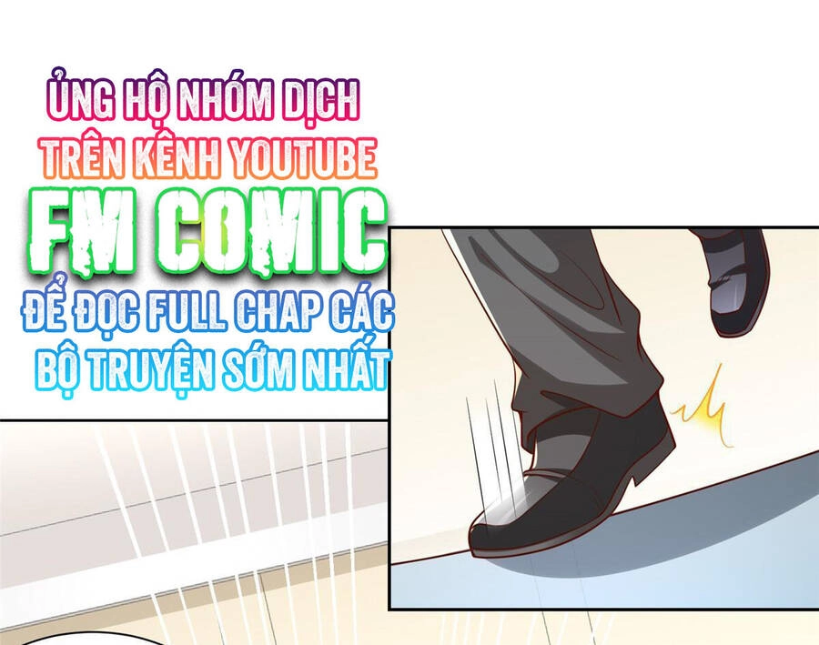 Mỗi Tuần Ta Có Một Nghề Nghiệp Mới Chapter 216 - 19