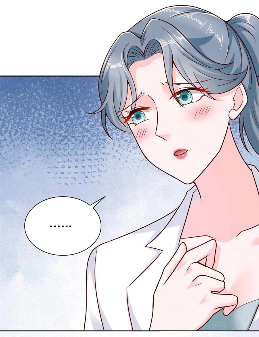 Mỗi Tuần Ta Có Một Nghề Nghiệp Mới Chapter 216 - 24