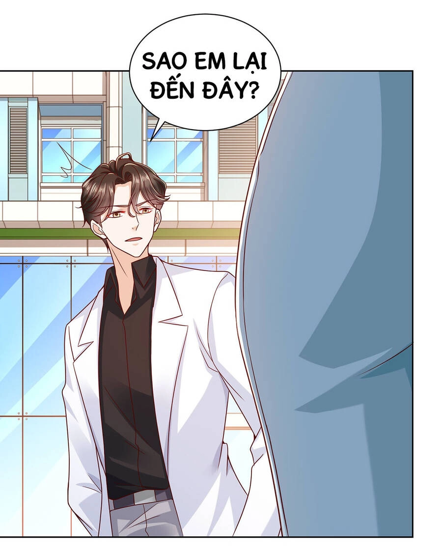 Mỗi Tuần Ta Có Một Nghề Nghiệp Mới Chapter 216 - 33