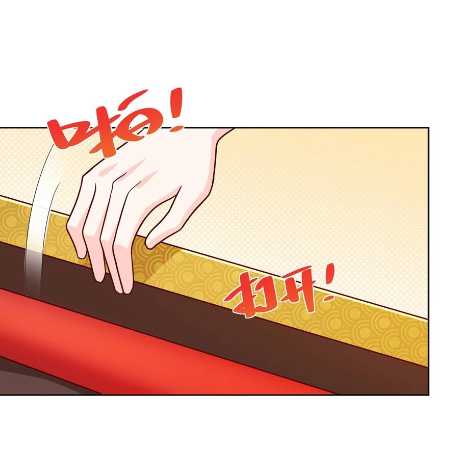 Mỗi Tuần Ta Có Một Nghề Nghiệp Mới Chapter 216 - 37