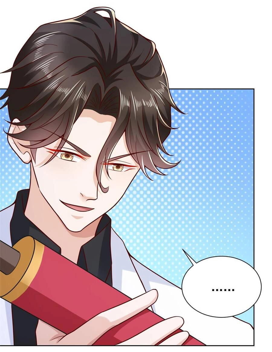 Mỗi Tuần Ta Có Một Nghề Nghiệp Mới Chapter 216 - 40