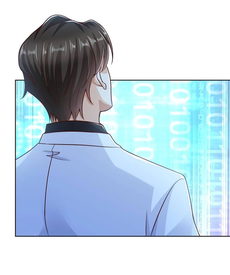 Mỗi Tuần Ta Có Một Nghề Nghiệp Mới Chapter 216 - 42