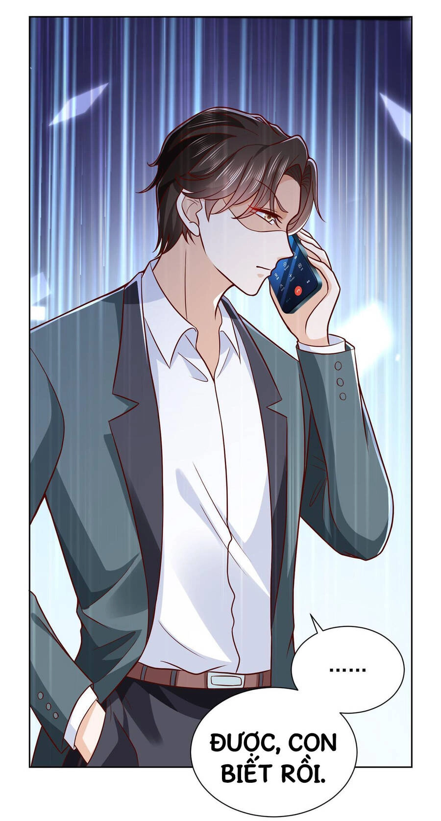 Mỗi Tuần Ta Có Một Nghề Nghiệp Mới Chapter 217 - 15