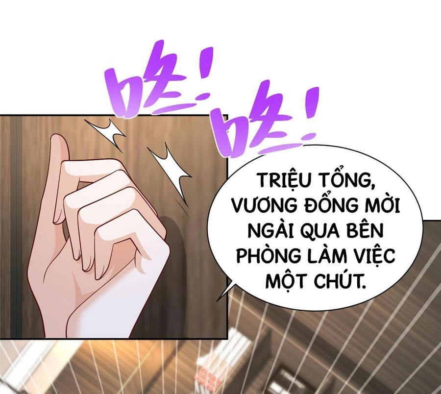 Mỗi Tuần Ta Có Một Nghề Nghiệp Mới Chapter 217 - 34