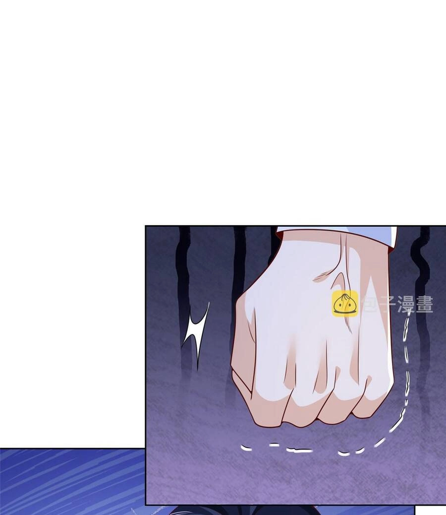 Mỗi Tuần Ta Có Một Nghề Nghiệp Mới Chapter 218 - 7