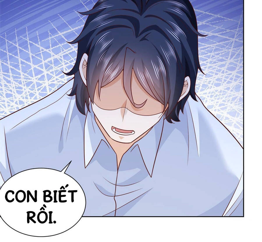 Mỗi Tuần Ta Có Một Nghề Nghiệp Mới Chapter 218 - 8