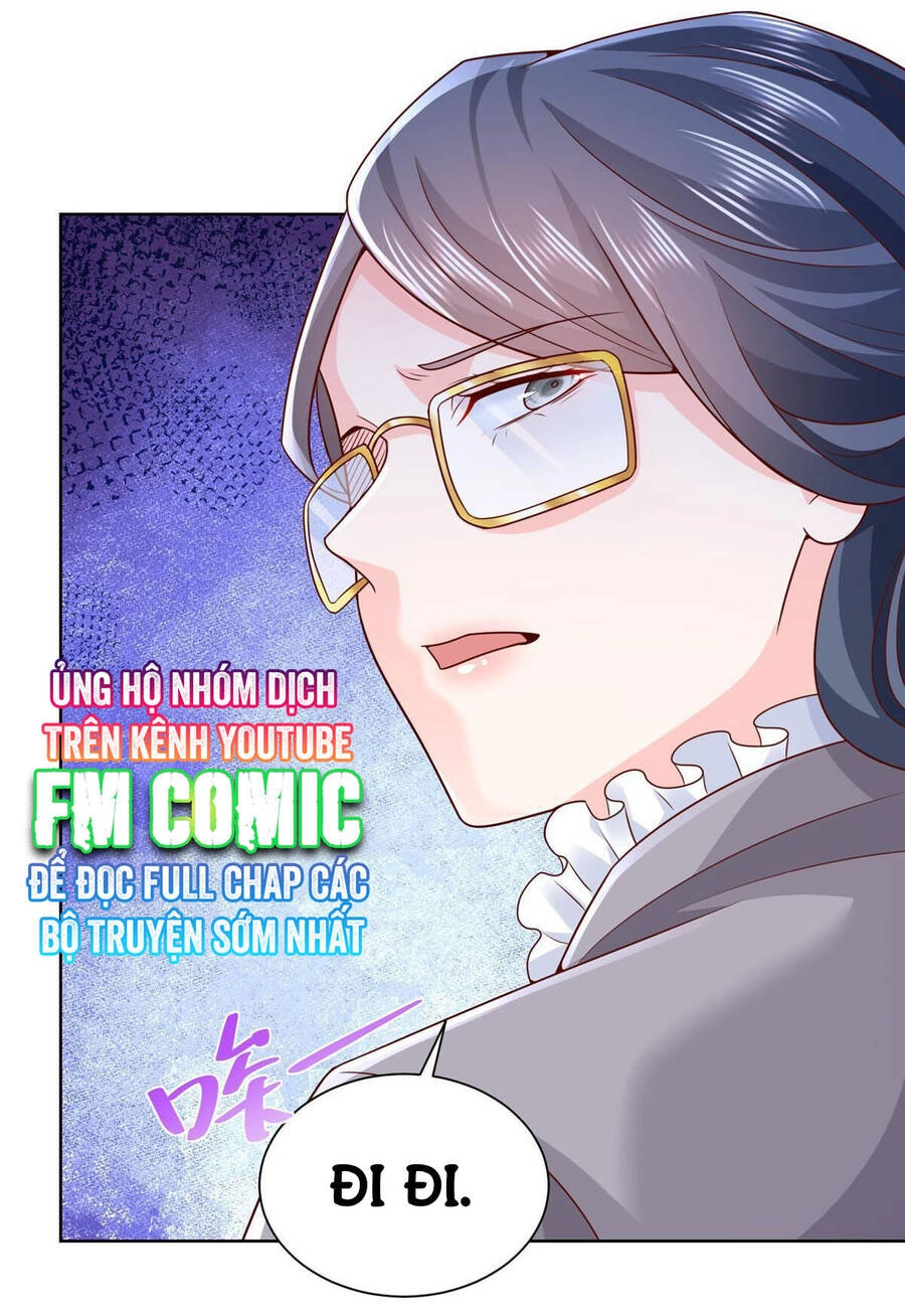 Mỗi Tuần Ta Có Một Nghề Nghiệp Mới Chapter 218 - 9