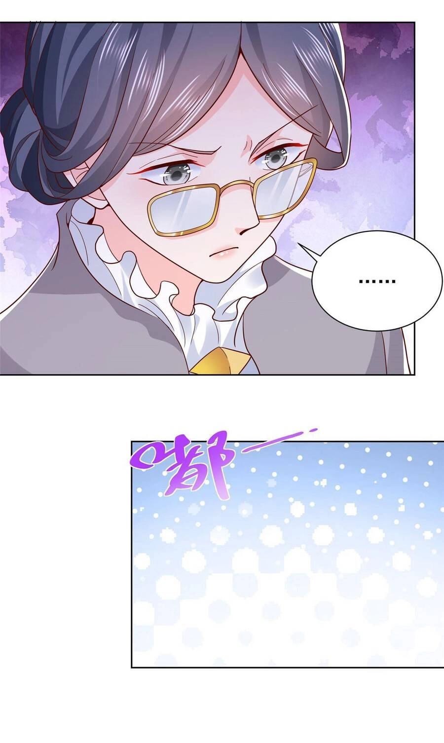 Mỗi Tuần Ta Có Một Nghề Nghiệp Mới Chapter 218 - 12