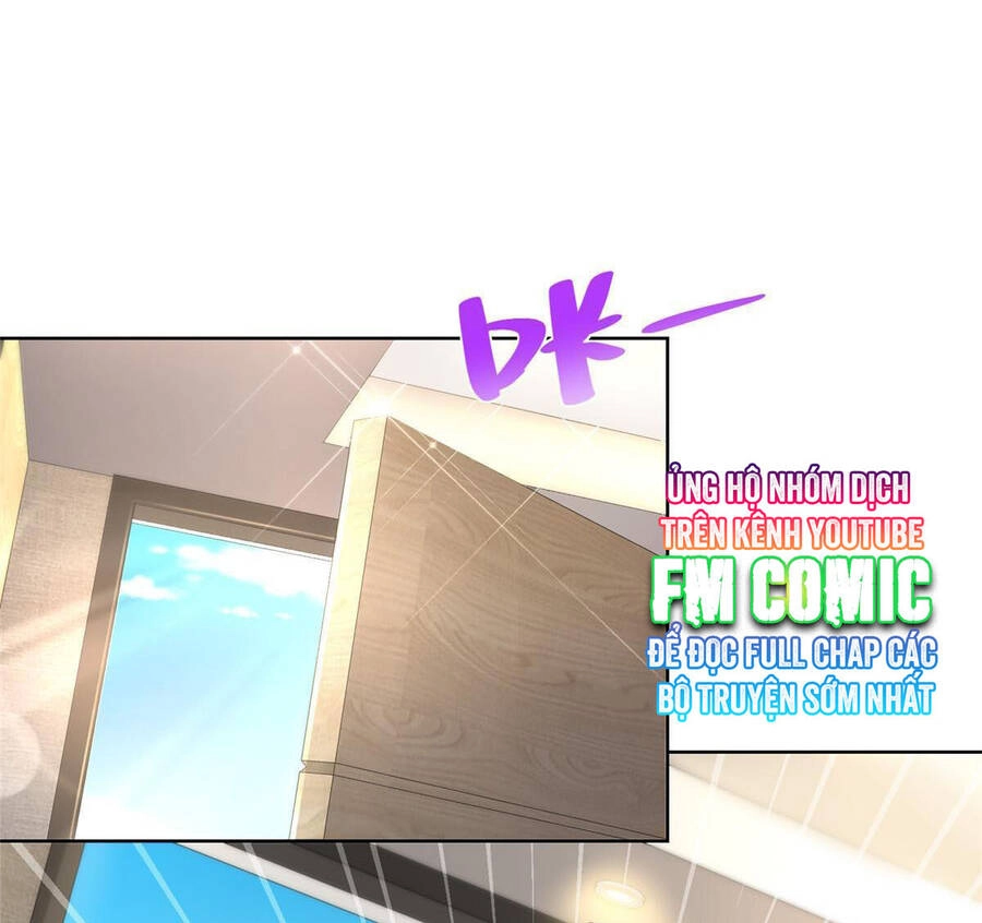 Mỗi Tuần Ta Có Một Nghề Nghiệp Mới Chapter 218 - 21