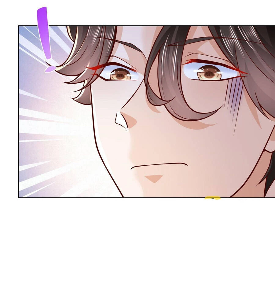 Mỗi Tuần Ta Có Một Nghề Nghiệp Mới Chapter 218 - 27