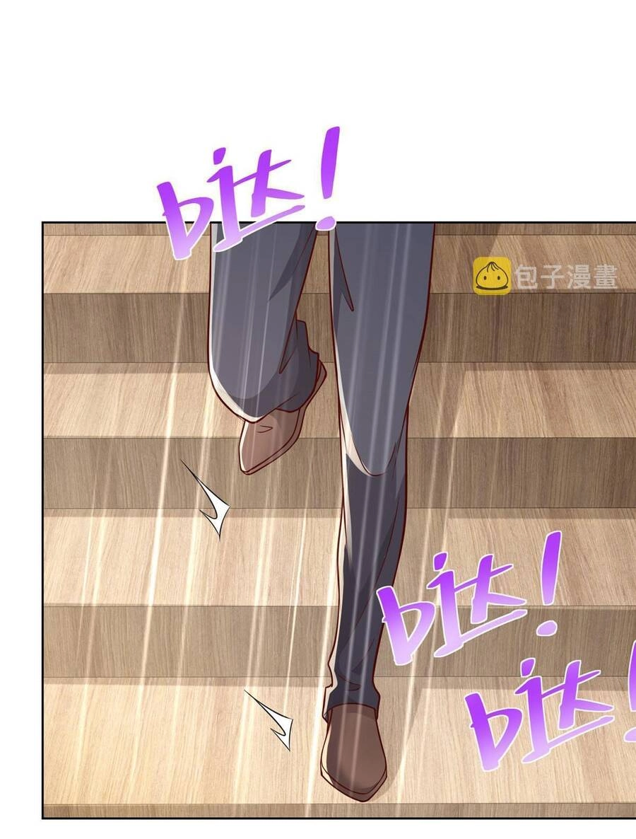 Mỗi Tuần Ta Có Một Nghề Nghiệp Mới Chapter 218 - 40