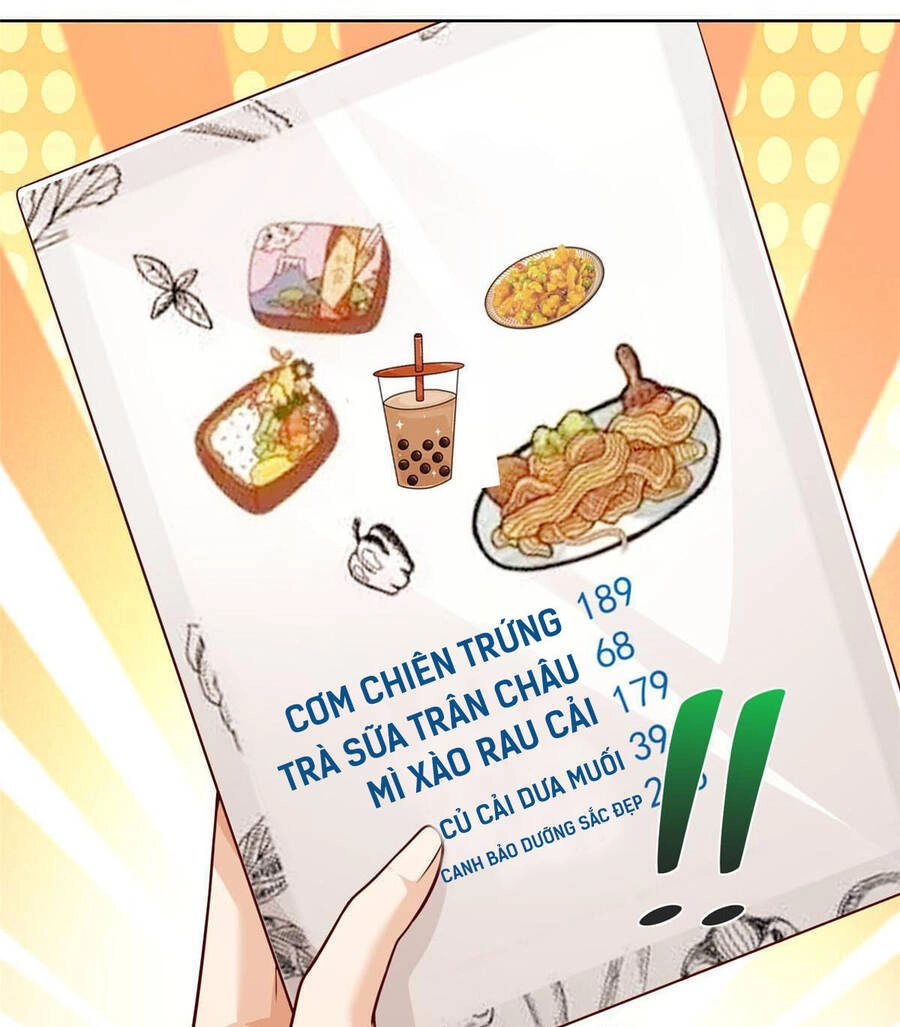 Mỗi Tuần Ta Có Một Nghề Nghiệp Mới Chapter 218 - 44