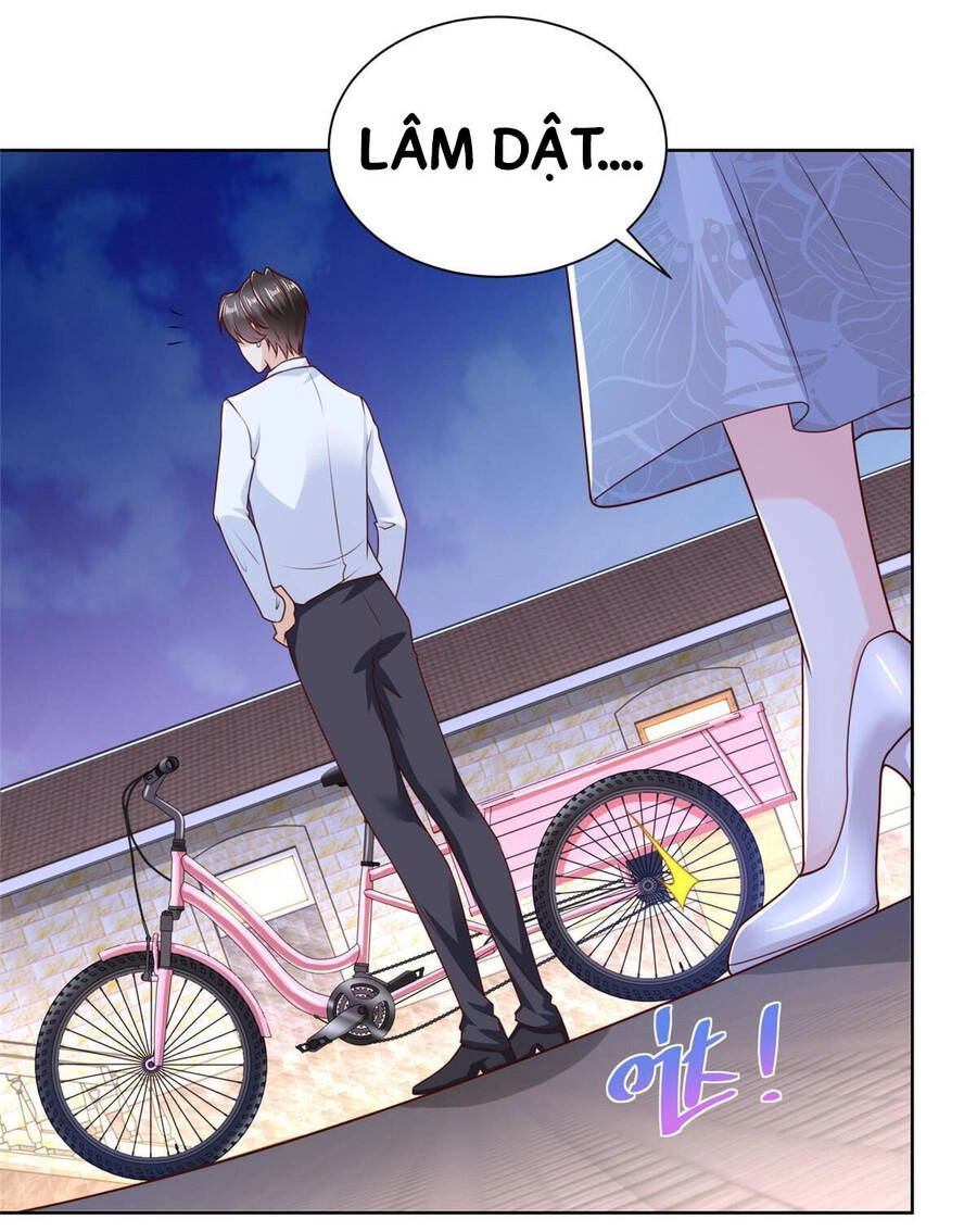 Mỗi Tuần Ta Có Một Nghề Nghiệp Mới Chapter 219 - 1