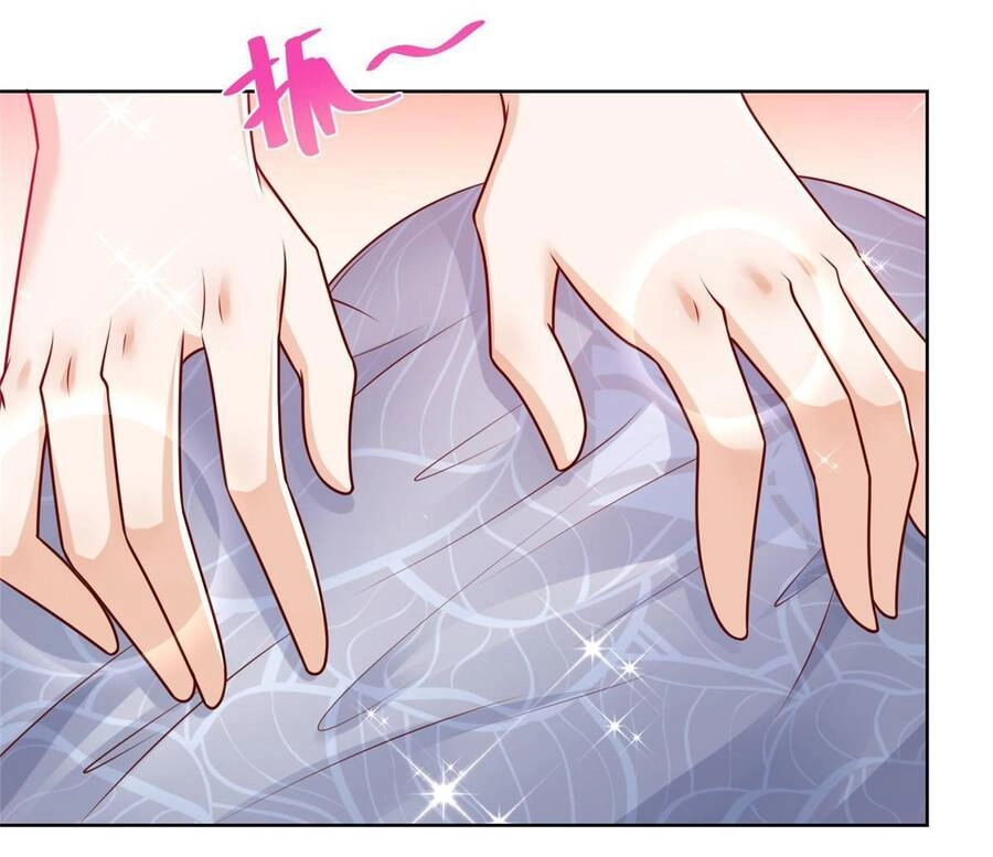 Mỗi Tuần Ta Có Một Nghề Nghiệp Mới Chapter 219 - 11