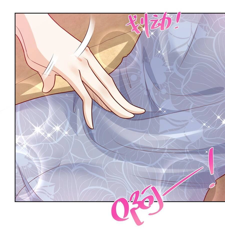 Mỗi Tuần Ta Có Một Nghề Nghiệp Mới Chapter 219 - 13