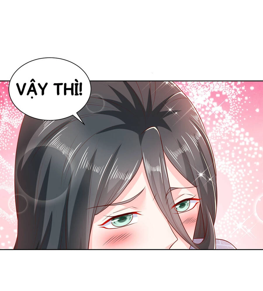 Mỗi Tuần Ta Có Một Nghề Nghiệp Mới Chapter 219 - 16