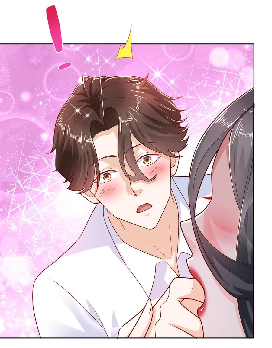 Mỗi Tuần Ta Có Một Nghề Nghiệp Mới Chapter 219 - 17