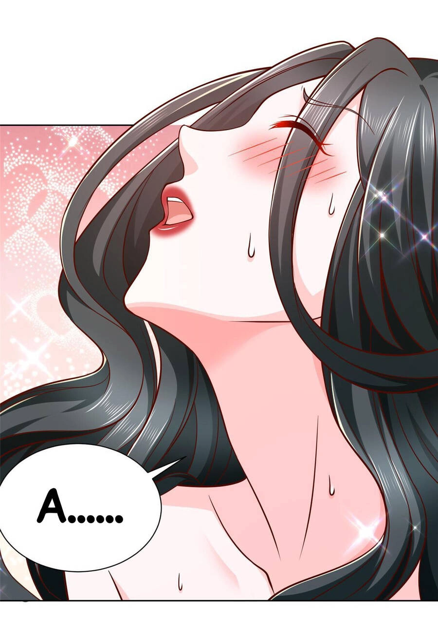 Mỗi Tuần Ta Có Một Nghề Nghiệp Mới Chapter 219 - 20