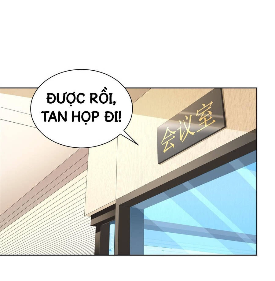 Mỗi Tuần Ta Có Một Nghề Nghiệp Mới Chapter 219 - 30