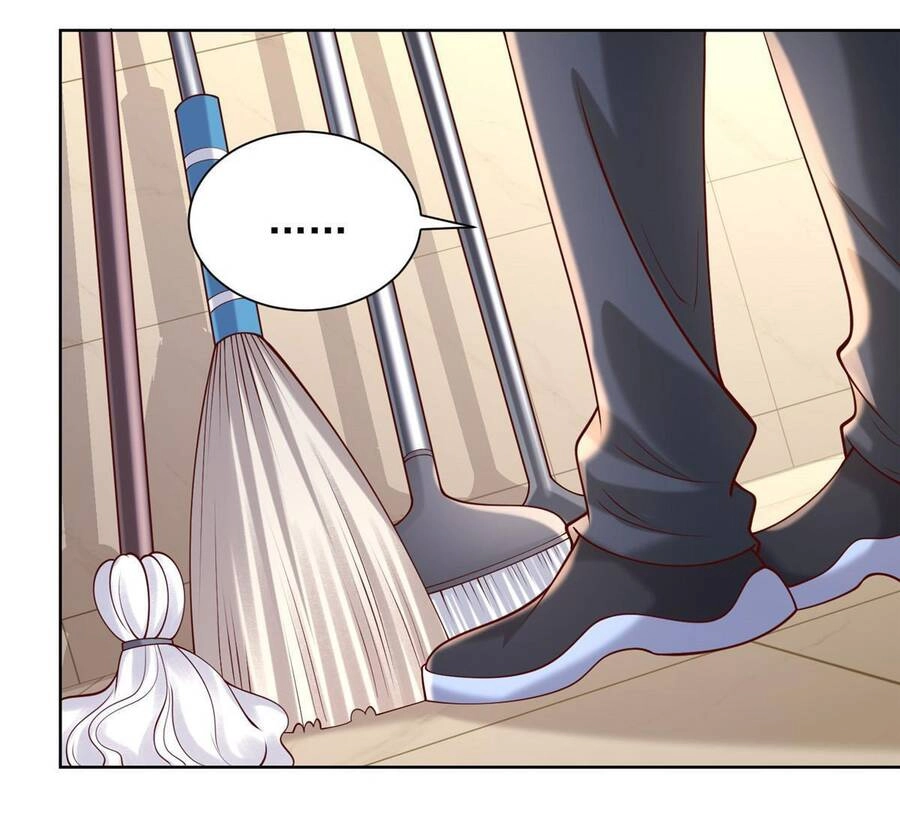 Mỗi Tuần Ta Có Một Nghề Nghiệp Mới Chapter 220 - 4