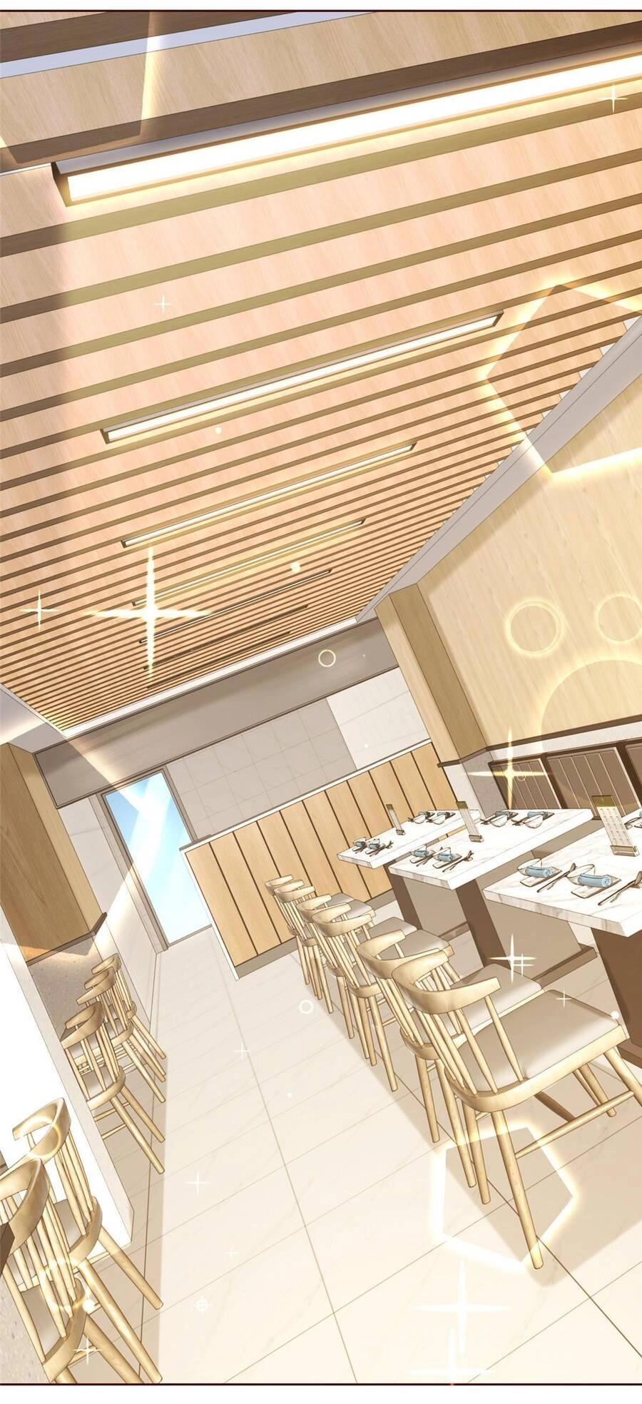 Mỗi Tuần Ta Có Một Nghề Nghiệp Mới Chapter 220 - 15