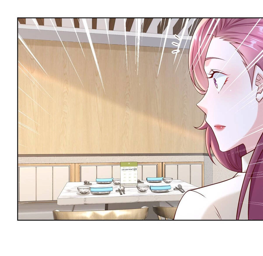 Mỗi Tuần Ta Có Một Nghề Nghiệp Mới Chapter 220 - 16