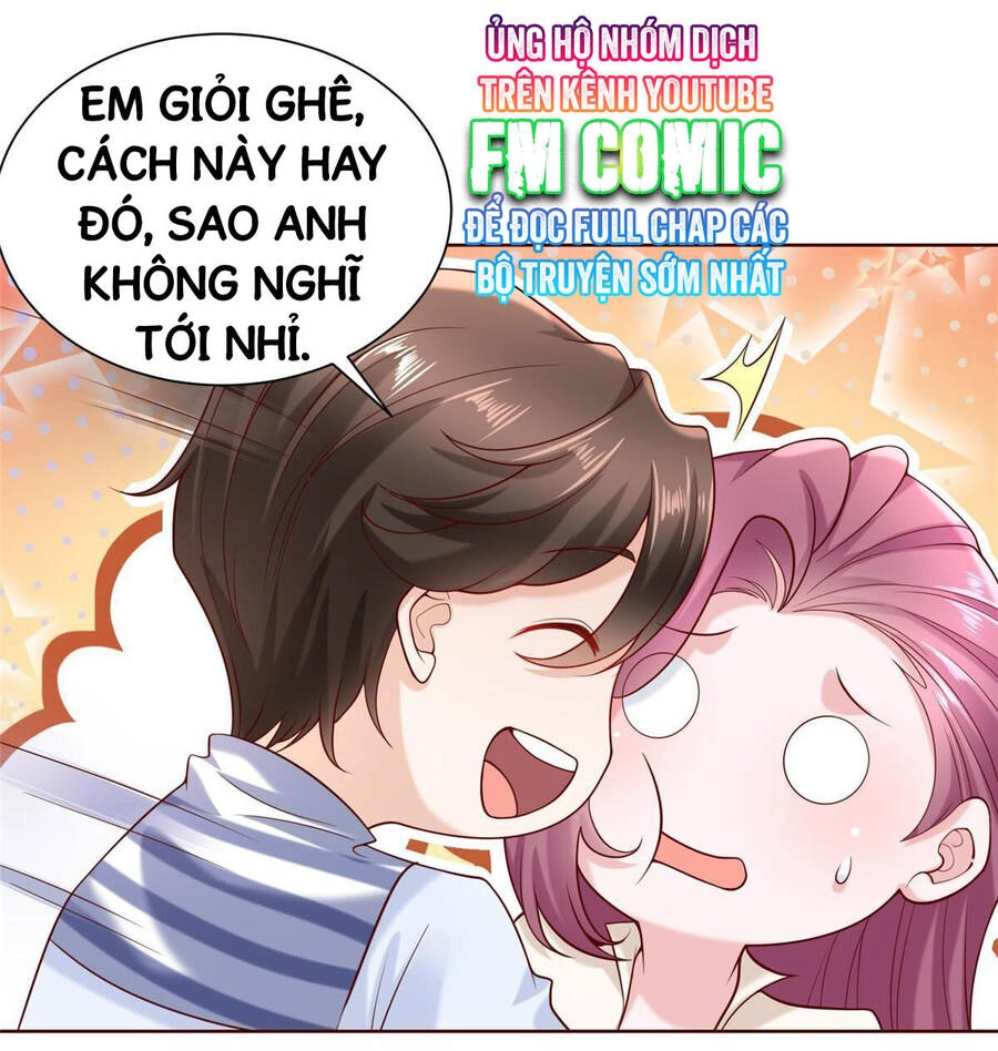 Mỗi Tuần Ta Có Một Nghề Nghiệp Mới Chapter 220 - 25