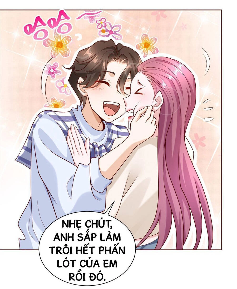 Mỗi Tuần Ta Có Một Nghề Nghiệp Mới Chapter 220 - 26