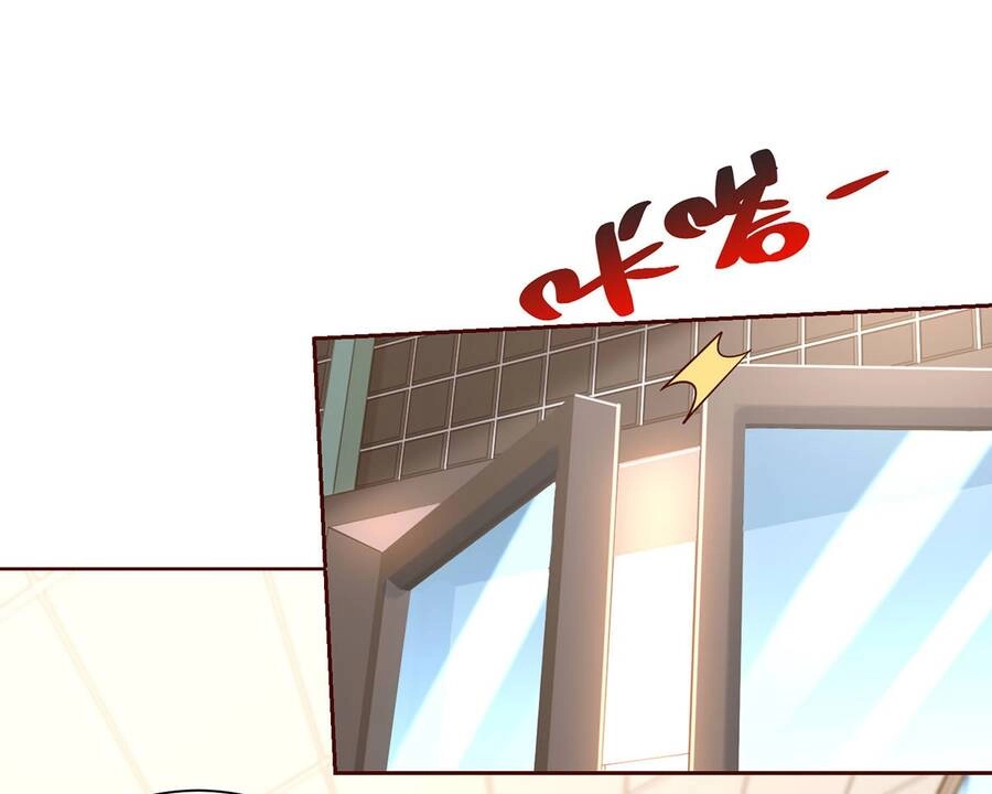 Mỗi Tuần Ta Có Một Nghề Nghiệp Mới Chapter 221 - 8